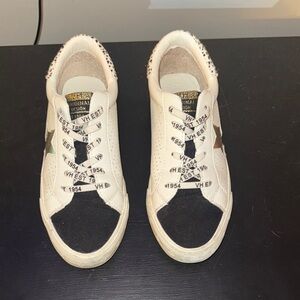 Women’s Vintage Havana’s